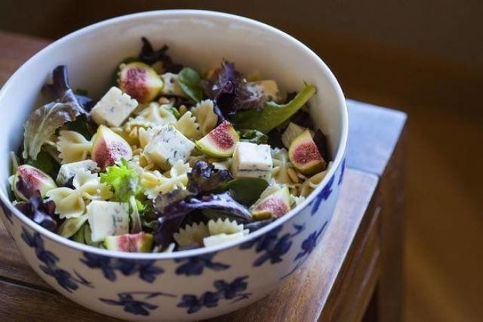 Kiko Rivera sorprende con esta confesión sexual en 'Ven a cenar conmigo'