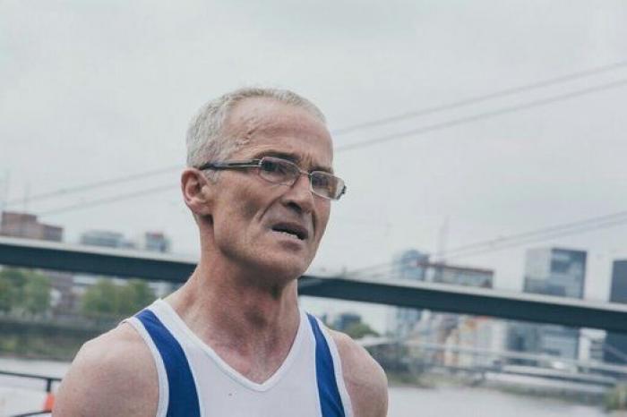 Vivir en zonas más verdes reduce el riesgo de deterioro cognitivo en los mayores