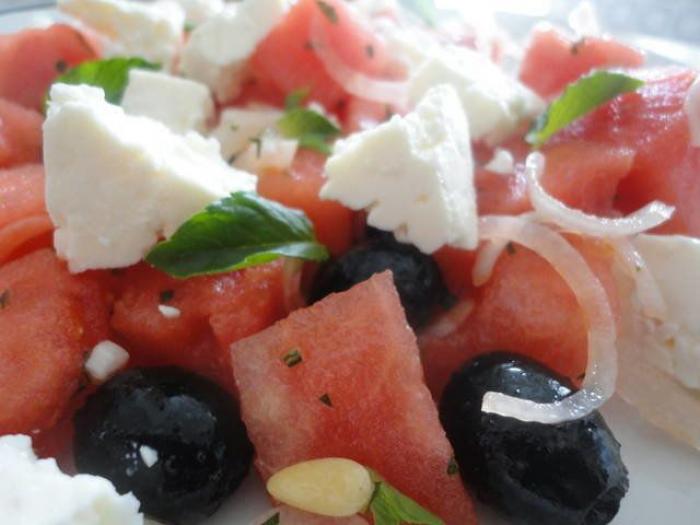 Kiko Rivera sorprende con esta confesión sexual en 'Ven a cenar conmigo'