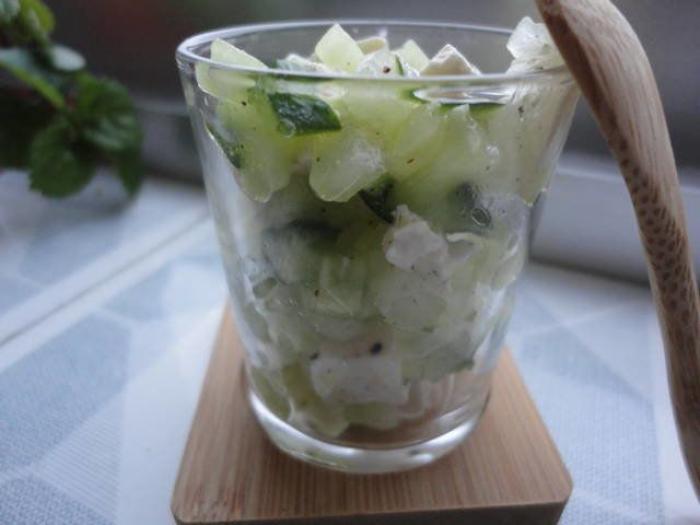 Kiko Rivera sorprende con esta confesión sexual en 'Ven a cenar conmigo'