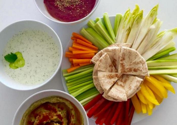 Kiko Rivera sorprende con esta confesión sexual en 'Ven a cenar conmigo'