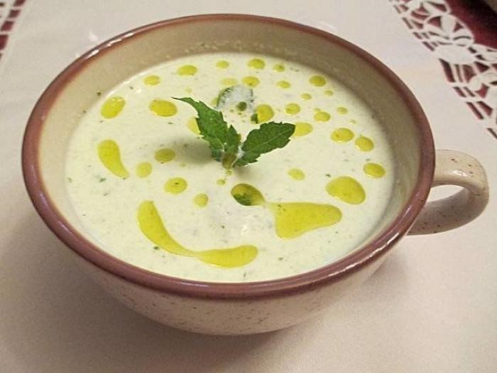 Kiko Rivera sorprende con esta confesión sexual en 'Ven a cenar conmigo'