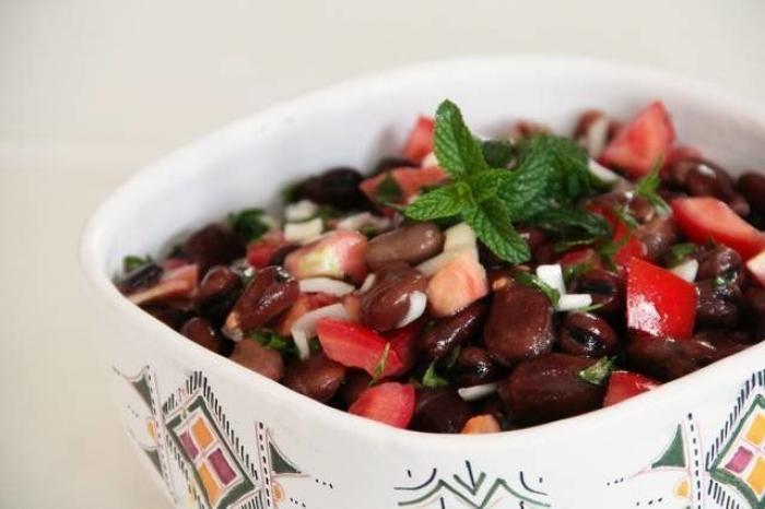 Kiko Rivera sorprende con esta confesión sexual en 'Ven a cenar conmigo'