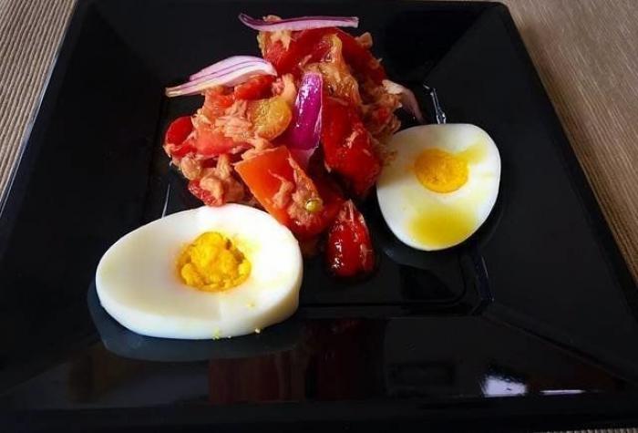 Kiko Rivera sorprende con esta confesión sexual en 'Ven a cenar conmigo'