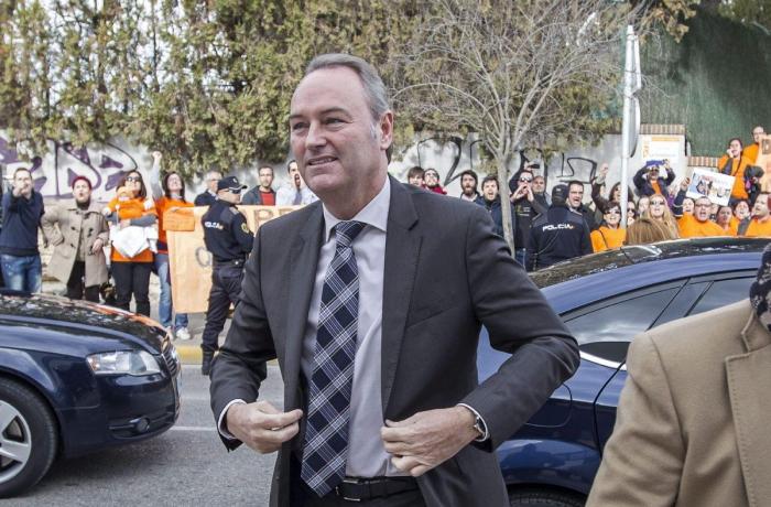 La lección que dan los paisajes fantasma de la burbuja inmobiliaria en España