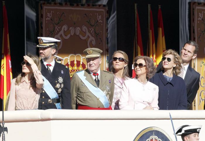 La lección que dan los paisajes fantasma de la burbuja inmobiliaria en España