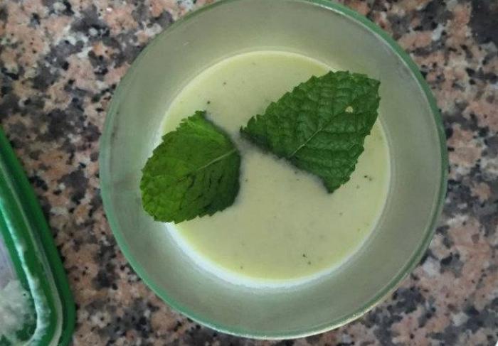 Kiko Rivera sorprende con esta confesión sexual en 'Ven a cenar conmigo'