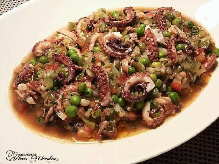 Kiko Rivera sorprende con esta confesión sexual en 'Ven a cenar conmigo'