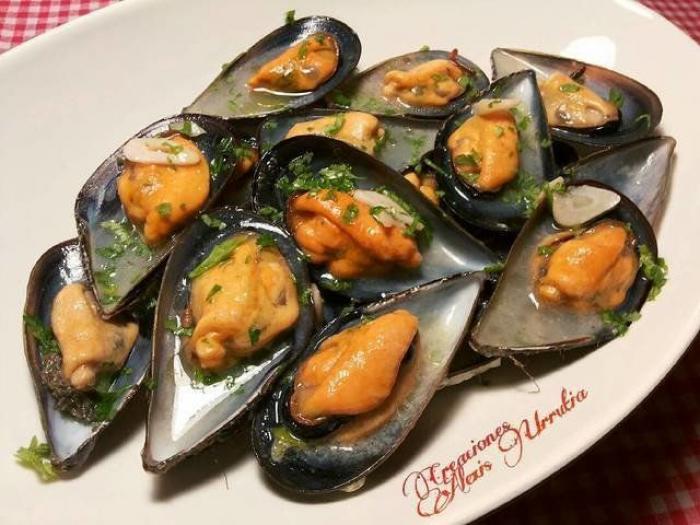 Kiko Rivera sorprende con esta confesión sexual en 'Ven a cenar conmigo'