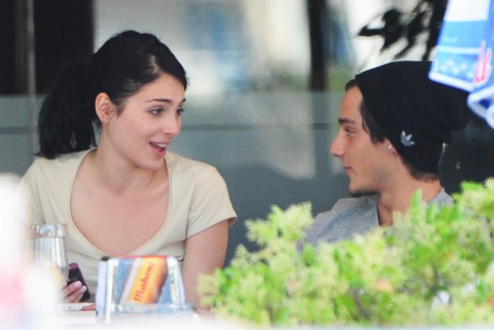 "No siento que sea la misma de hace años": Andrea Duro sorprende con su gran cambio de 'look'