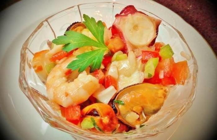 Kiko Rivera sorprende con esta confesión sexual en 'Ven a cenar conmigo'