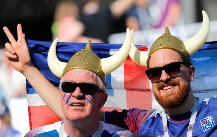 Al menos tres heridos en una pelea por una entrada junto al estadio del Argentina-Croacia