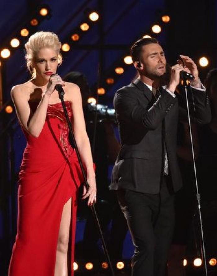 Grammy 2015: lista de ganadores