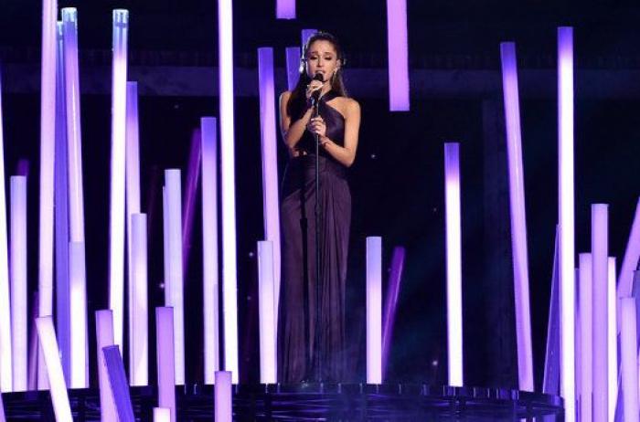 Grammy 2015: lista de ganadores