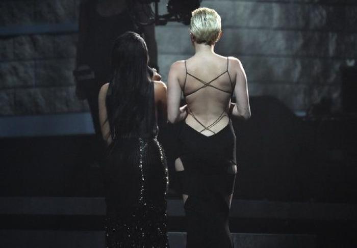 Grammy 2015: lista de ganadores