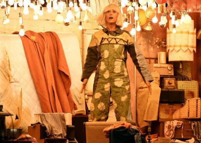 Grammy 2015: lista de ganadores