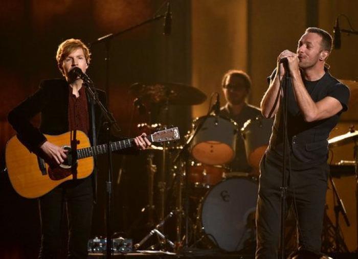 Grammy 2015: lista de ganadores