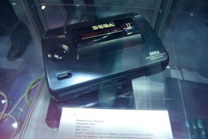 Todo lo que se sabe sobre la serie basada en el videojuego 'The Last of Us'