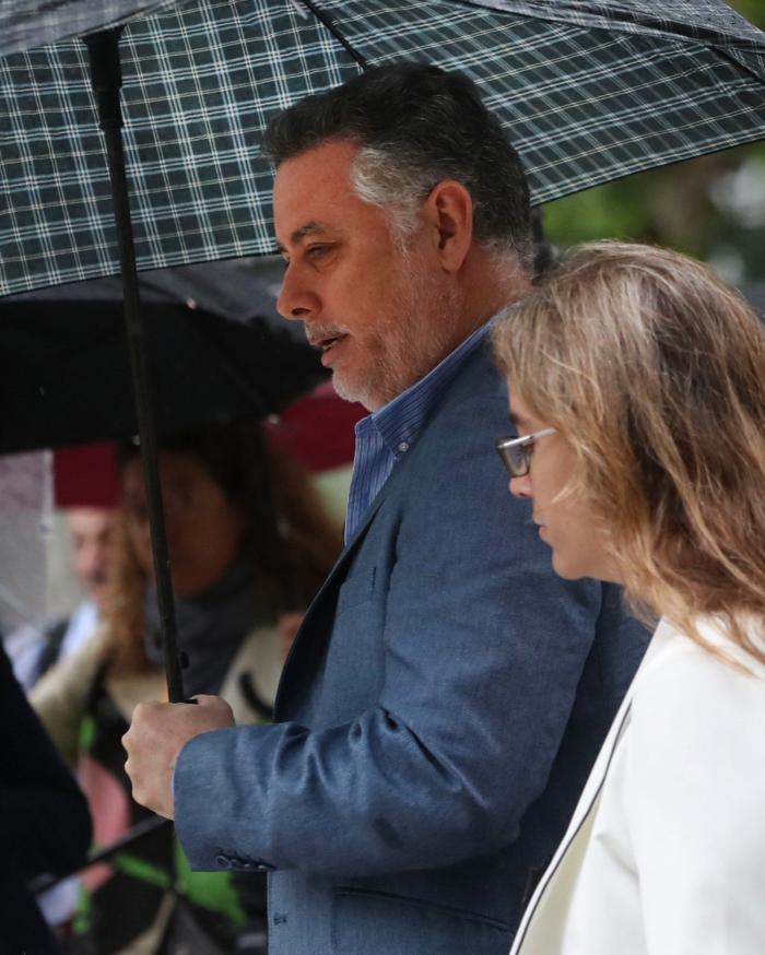 Deconstruyendo a Rosalía Iglesias