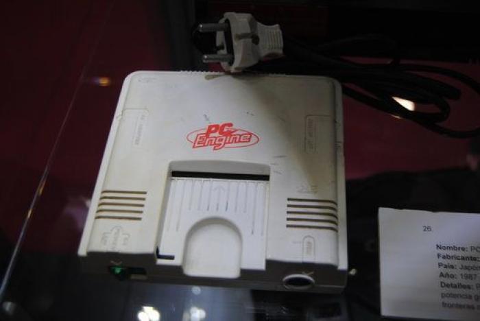 Todo lo que se sabe sobre la serie basada en el videojuego 'The Last of Us'