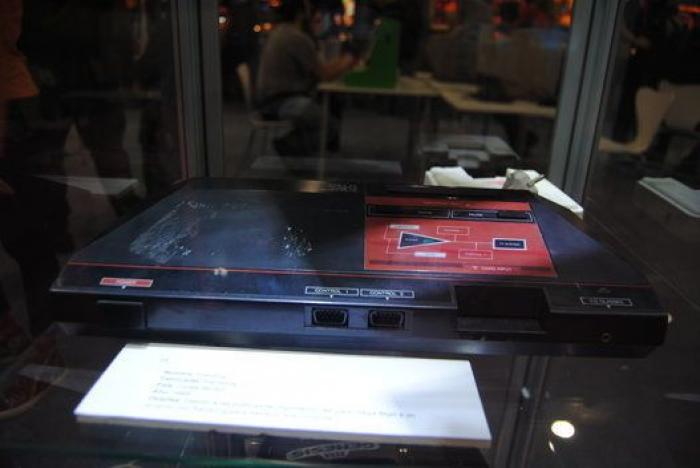 Todo lo que se sabe sobre la serie basada en el videojuego 'The Last of Us'