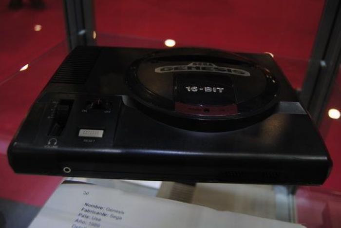 Todo lo que se sabe sobre la serie basada en el videojuego 'The Last of Us'