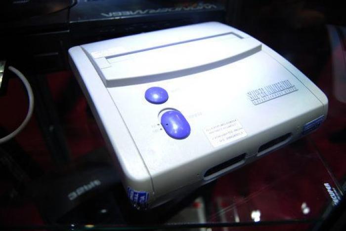 Todo lo que se sabe sobre la serie basada en el videojuego 'The Last of Us'