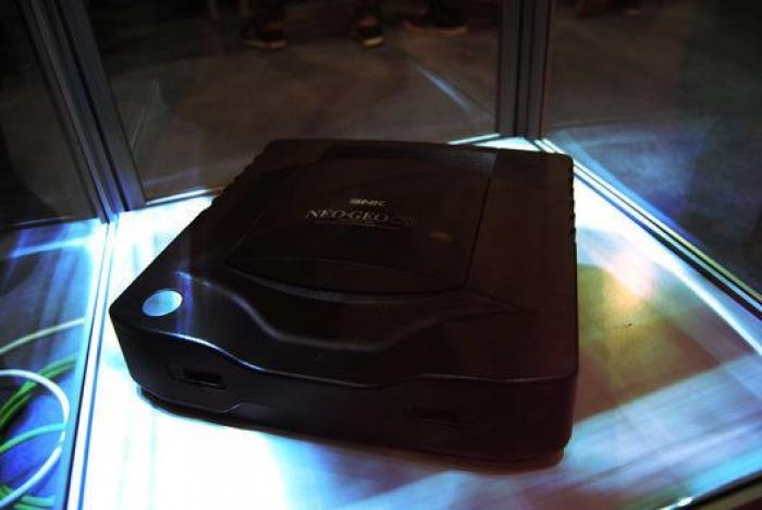 Todo lo que se sabe sobre la serie basada en el videojuego 'The Last of Us'