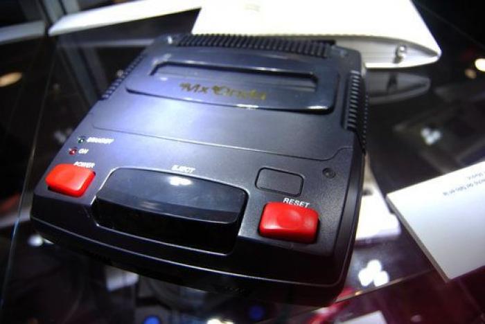 Todo lo que se sabe sobre la serie basada en el videojuego 'The Last of Us'