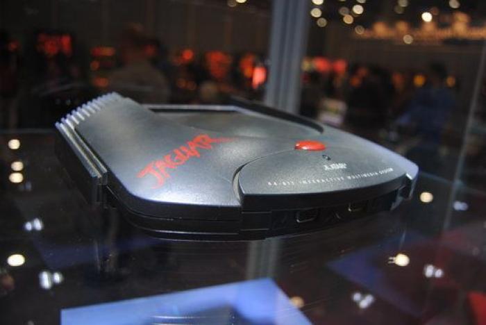 Todo lo que se sabe sobre la serie basada en el videojuego 'The Last of Us'