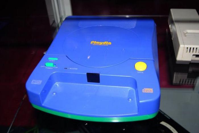 Todo lo que se sabe sobre la serie basada en el videojuego 'The Last of Us'