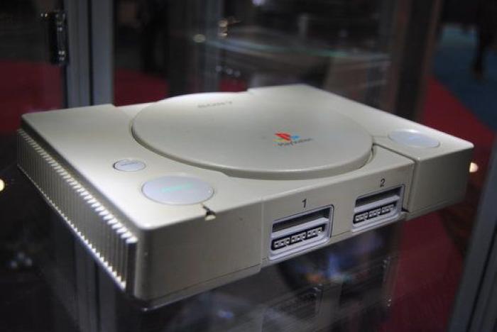 Todo lo que se sabe sobre la serie basada en el videojuego 'The Last of Us'