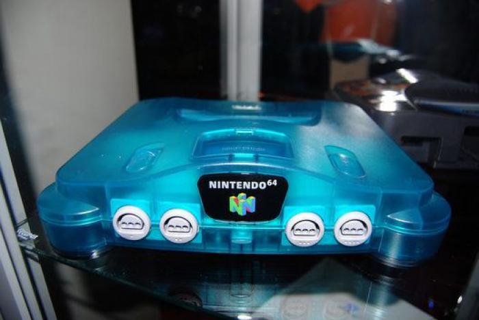 Todo lo que se sabe sobre la serie basada en el videojuego 'The Last of Us'