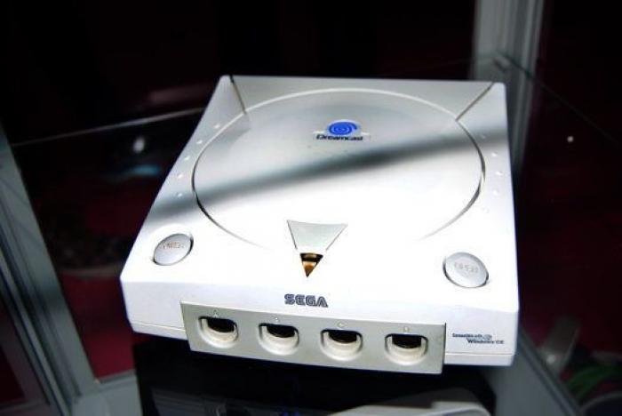 Todo lo que se sabe sobre la serie basada en el videojuego 'The Last of Us'