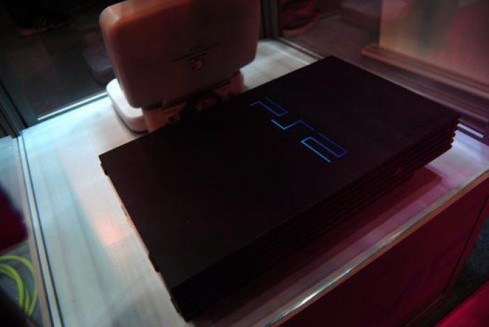 Todo lo que se sabe sobre la serie basada en el videojuego 'The Last of Us'