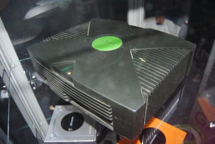 Todo lo que se sabe sobre la serie basada en el videojuego 'The Last of Us'