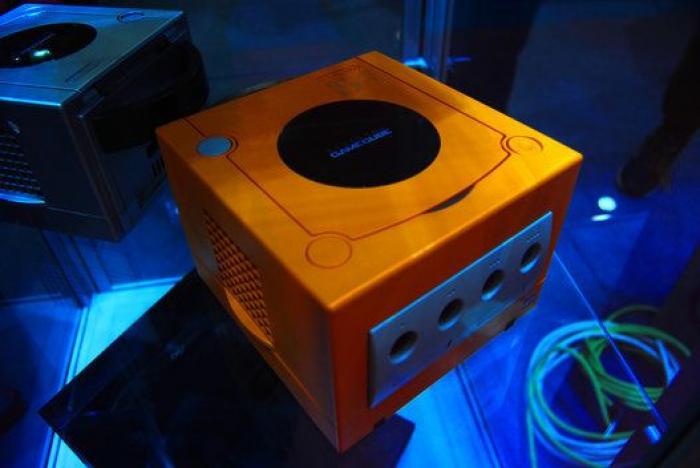 Todo lo que se sabe sobre la serie basada en el videojuego 'The Last of Us'