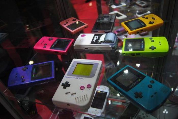 Todo lo que se sabe sobre la serie basada en el videojuego 'The Last of Us'