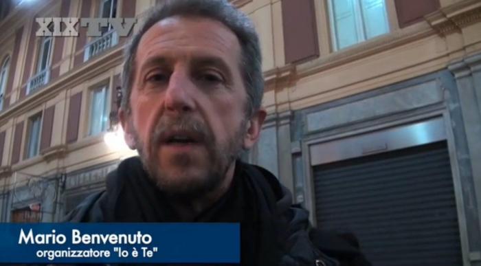 Dormir para despertar, acostarse para levantarse