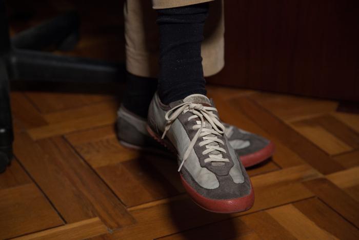 Juan Muñoz Martín, autor de 'Fray Perico y su borrico': "Estamos educando a los niños como unos malcriados"