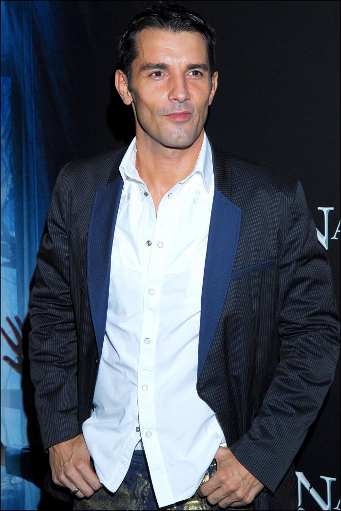 Recuperan un vídeo de Jesús Vázquez y Alba Flores hace 30 años y todo el mundo hace el mismo comentario