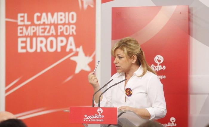 Trabajos temporales de políticos que no sabías