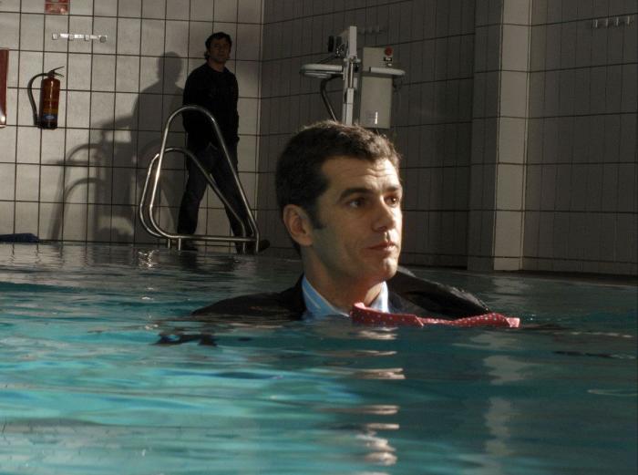 Trabajos temporales de políticos que no sabías