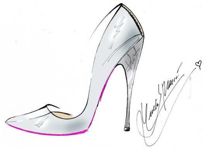 Por qué llamamos 'katiuskas' a las botas de agua