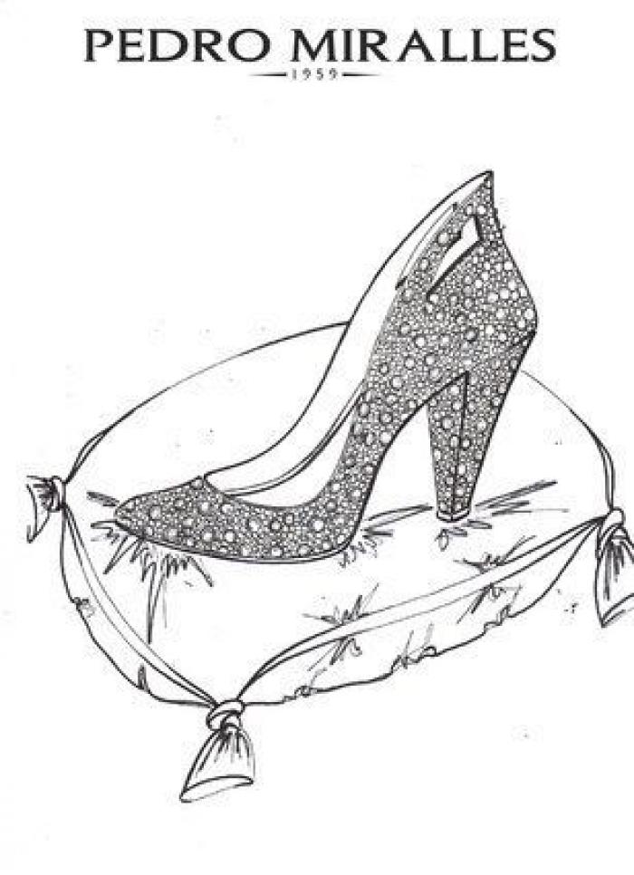 Por qué llamamos 'katiuskas' a las botas de agua