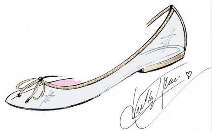 Por qué llamamos 'katiuskas' a las botas de agua