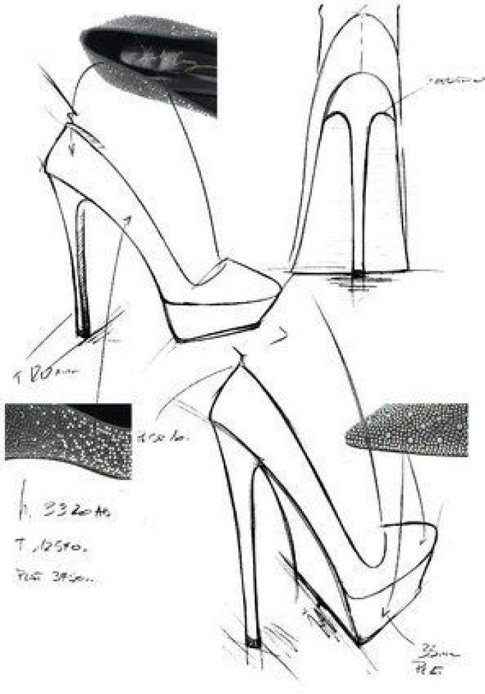 Por qué llamamos 'katiuskas' a las botas de agua