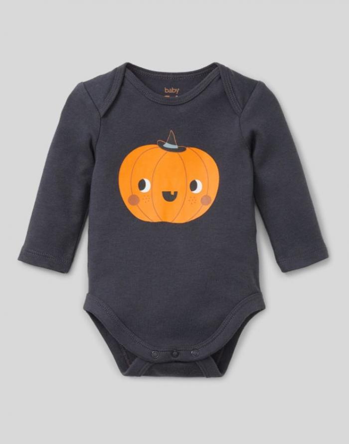 29 disfraces de Halloween para niños que encontrarás en Zara, H&M y Mango