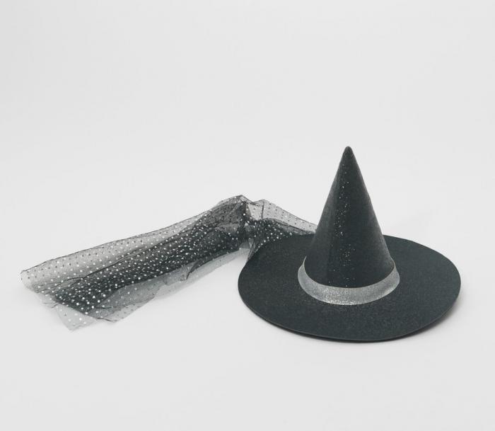 29 disfraces de Halloween para niños que encontrarás en Zara, H&M y Mango