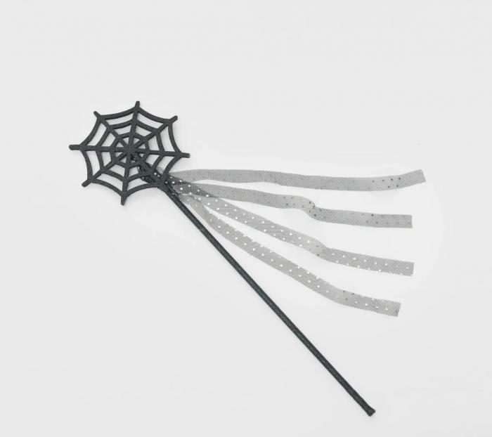 29 disfraces de Halloween para niños que encontrarás en Zara, H&M y Mango